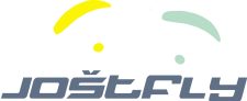 JOSTFLY